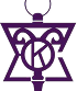 Star of David logo.