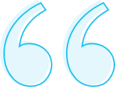 Quote icon