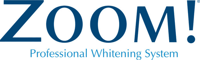 Zoom logo.