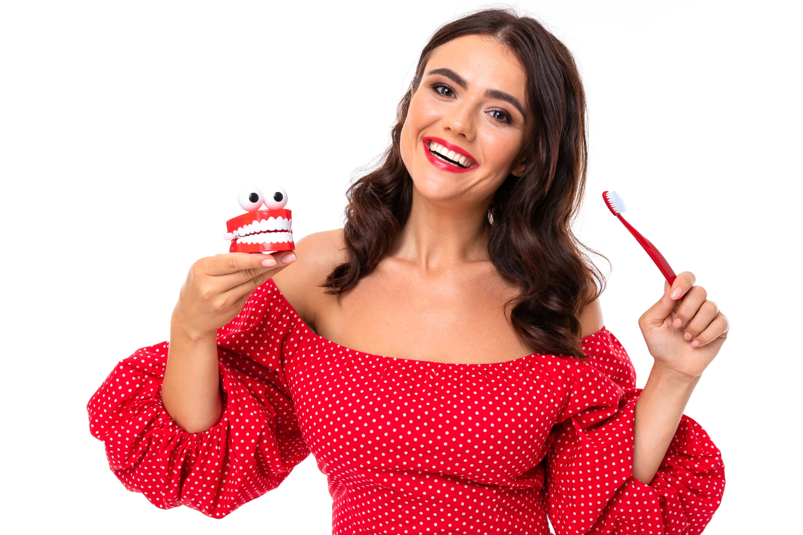 Cosmetic Dentistry in Orlando